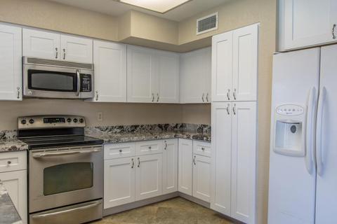 4371 E Sheena Dr, Phoenix, AZ 85032 photo 14
