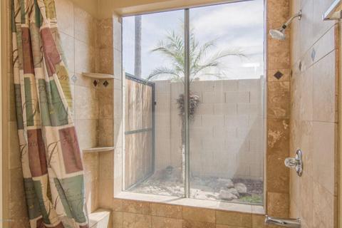 4371 E Sheena Dr, Phoenix, AZ 85032 photo 18