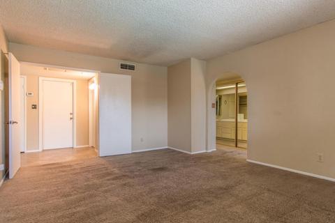 4371 E Sheena Dr, Phoenix, AZ 85032 photo 16