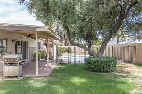 4371 E Sheena Dr, Phoenix, AZ 85032 photo 24