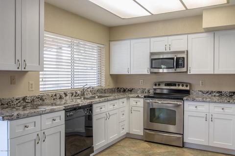 4371 E Sheena Dr, Phoenix, AZ 85032 photo 3