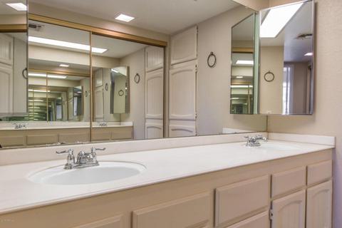 4371 E Sheena Dr, Phoenix, AZ 85032 photo 17