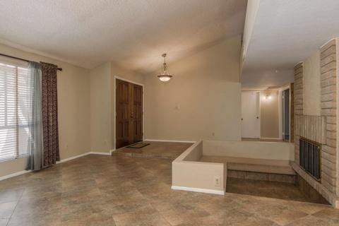 4371 E Sheena Dr, Phoenix, AZ 85032 photo 9