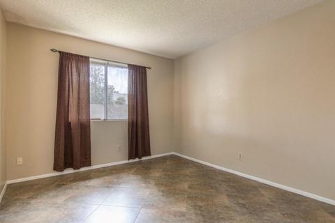 4371 E Sheena Dr, Phoenix, AZ 85032 photo 20