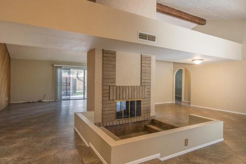 4371 E Sheena Dr, Phoenix, AZ 85032 photo 10