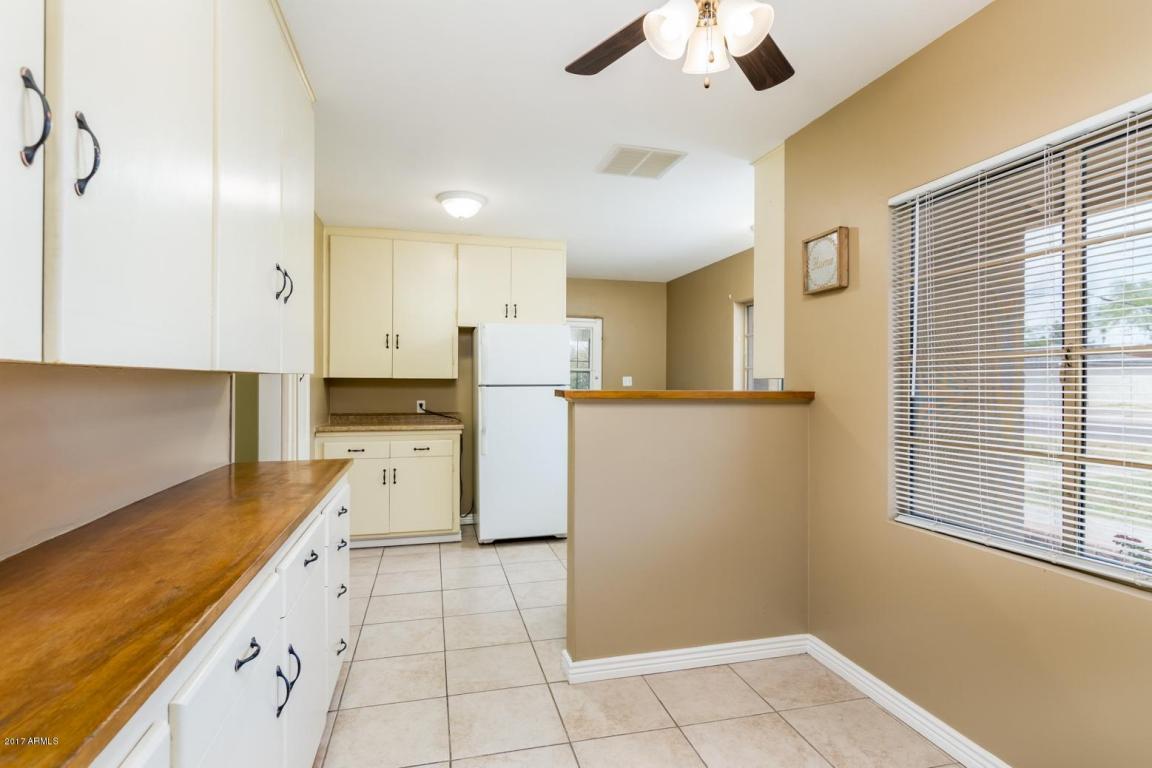 2902 N 18th Ave, Phoenix, AZ 85015 photo 10