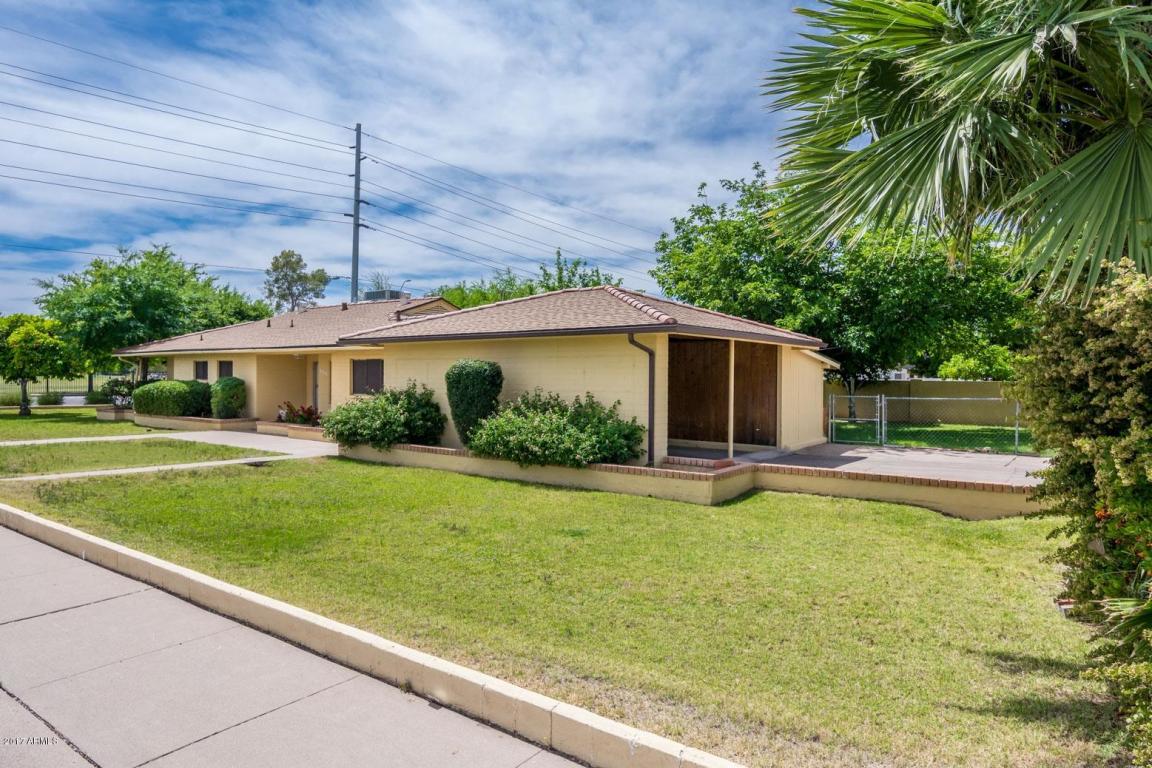 2902 N 18th Ave, Phoenix, AZ 85015 photo 6