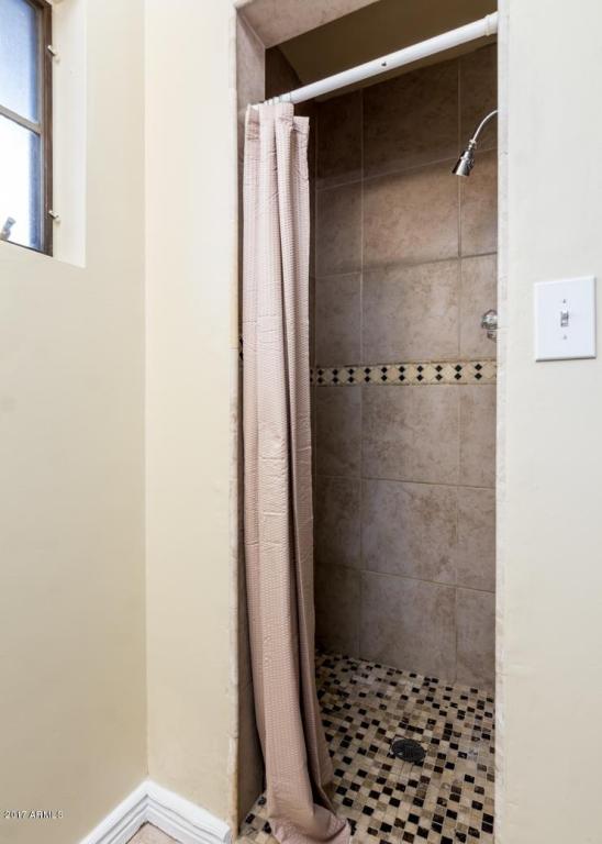 2902 N 18th Ave, Phoenix, AZ 85015 photo 14