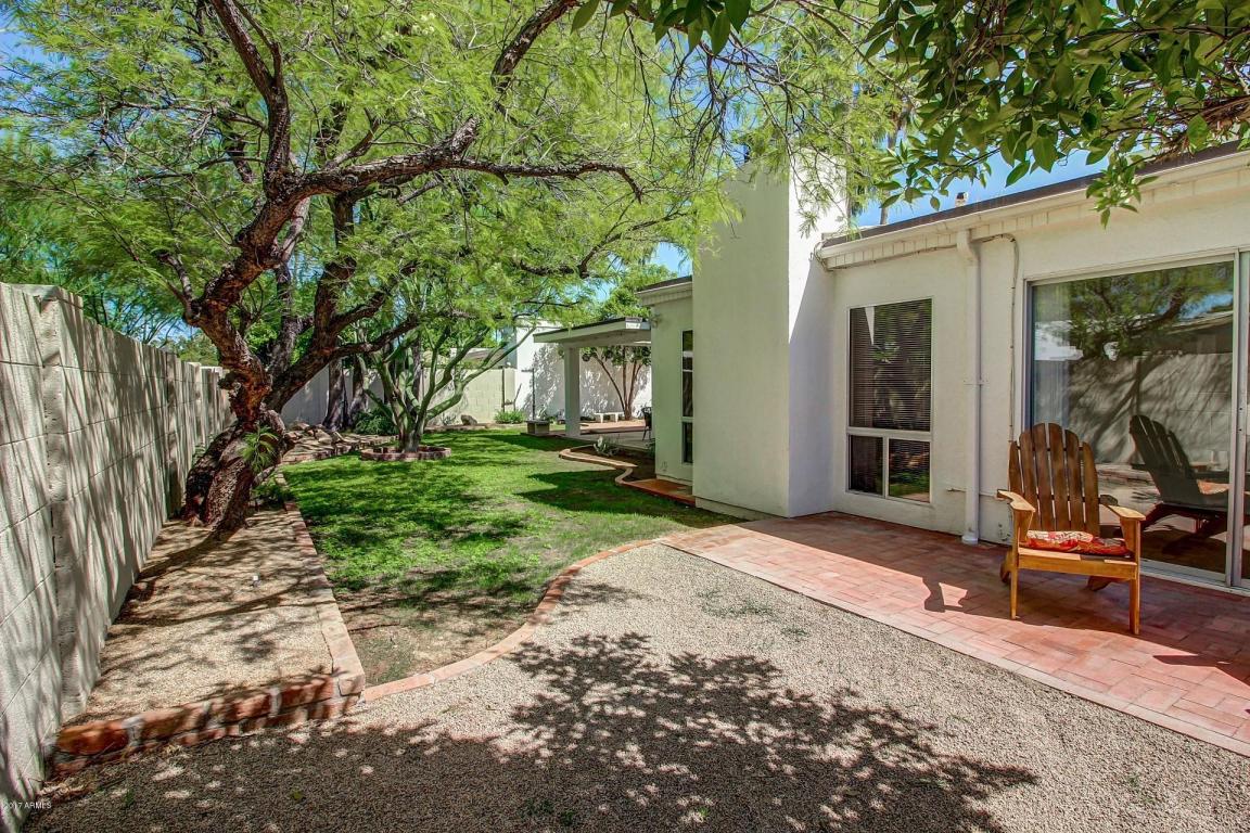 16 E Calavar Rd, Phoenix, AZ 85022 photo 45