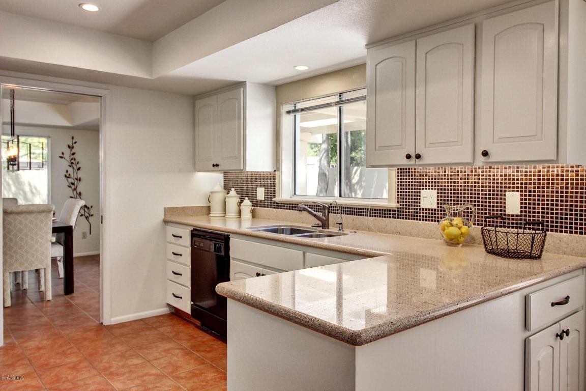 16 E Calavar Rd, Phoenix, AZ 85022 photo 22