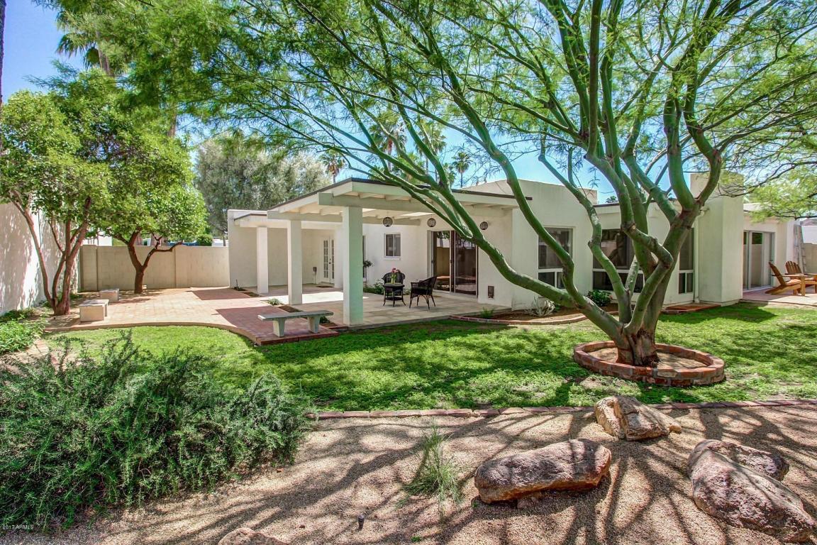 16 E Calavar Rd, Phoenix, AZ 85022 photo 44
