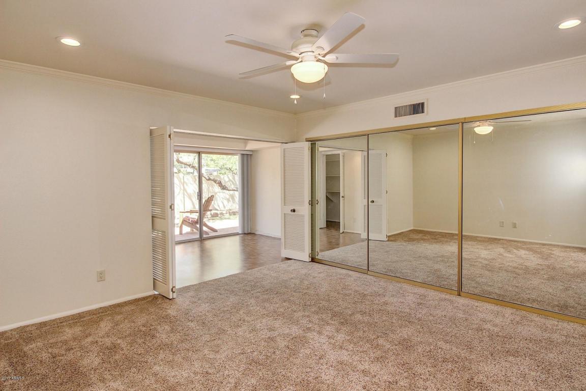 16 E Calavar Rd, Phoenix, AZ 85022 photo 30