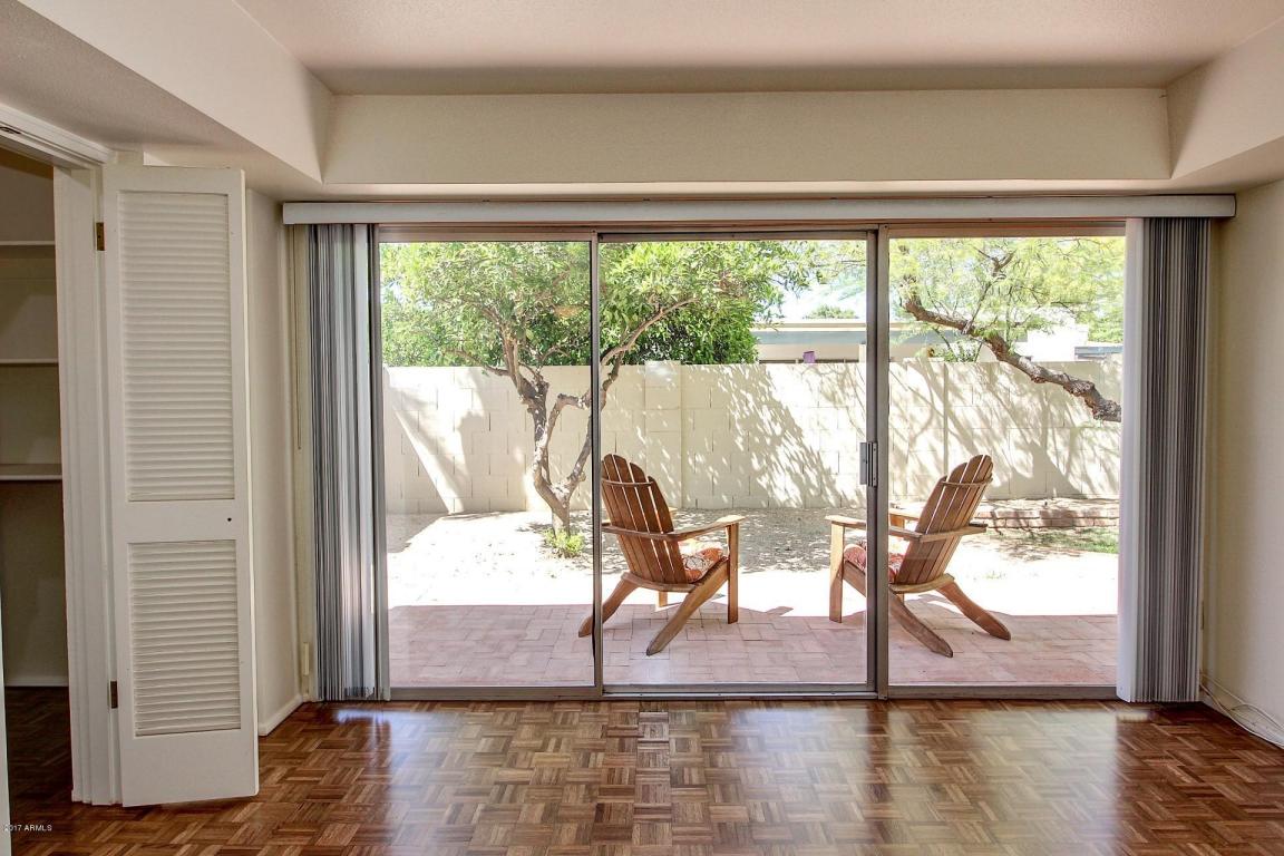 16 E Calavar Rd, Phoenix, AZ 85022 photo 31