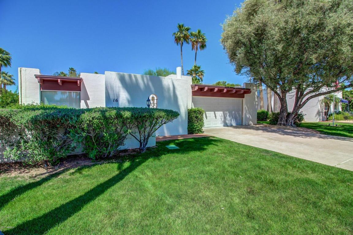 16 E Calavar Rd, Phoenix, AZ 85022 photo 15
