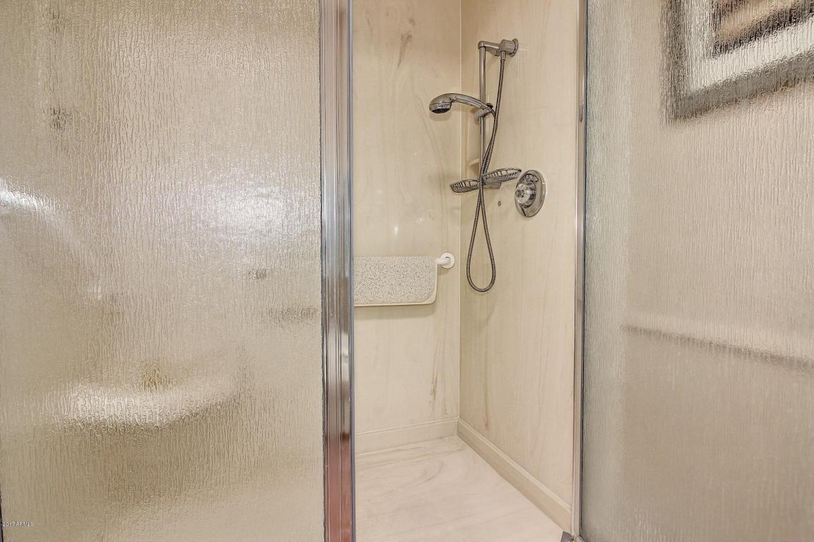 16 E Calavar Rd, Phoenix, AZ 85022 photo 36