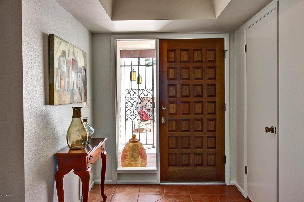 16 E Calavar Rd, Phoenix, AZ 85022 photo 10