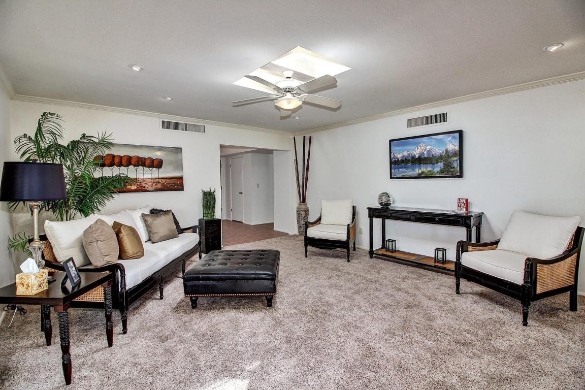 16 E Calavar Rd, Phoenix, AZ 85022 photo 12