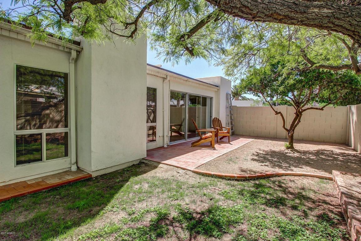 16 E Calavar Rd, Phoenix, AZ 85022 photo 41
