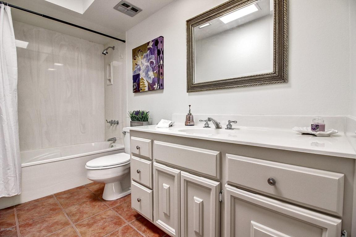 16 E Calavar Rd, Phoenix, AZ 85022 photo 28
