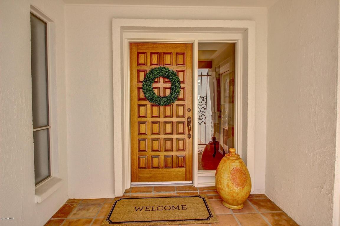 16 E Calavar Rd, Phoenix, AZ 85022 photo 7