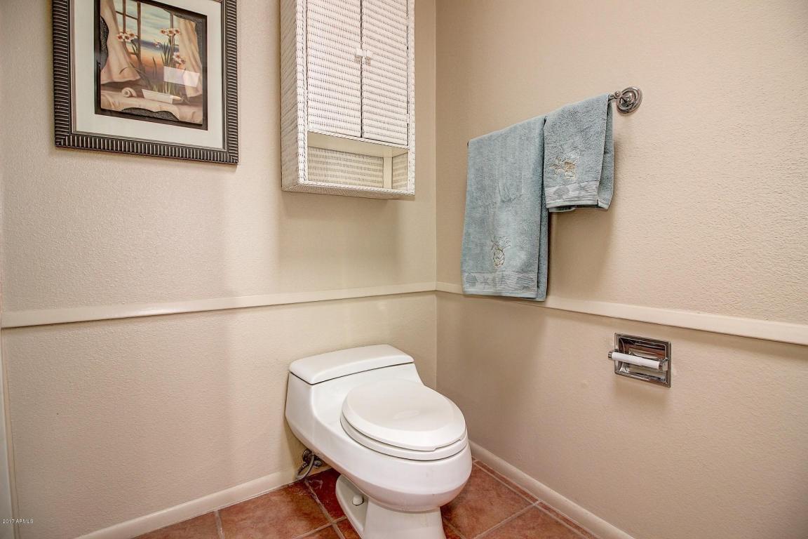 16 E Calavar Rd, Phoenix, AZ 85022 photo 33
