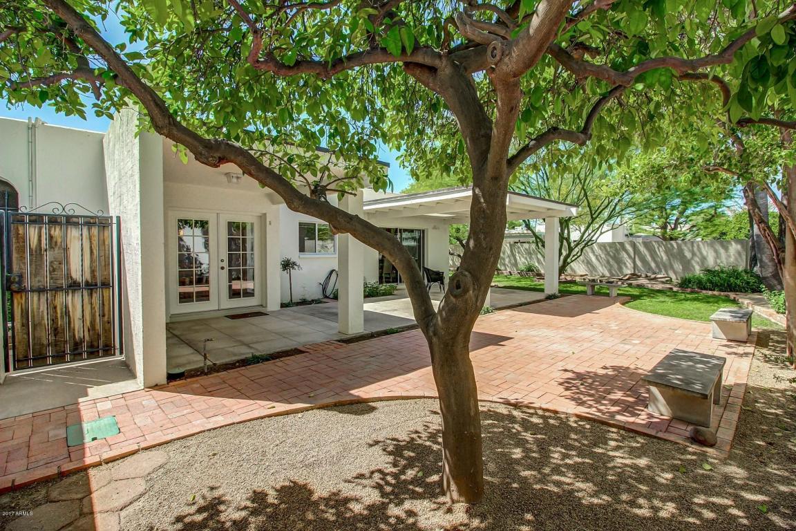 16 E Calavar Rd, Phoenix, AZ 85022 photo 47