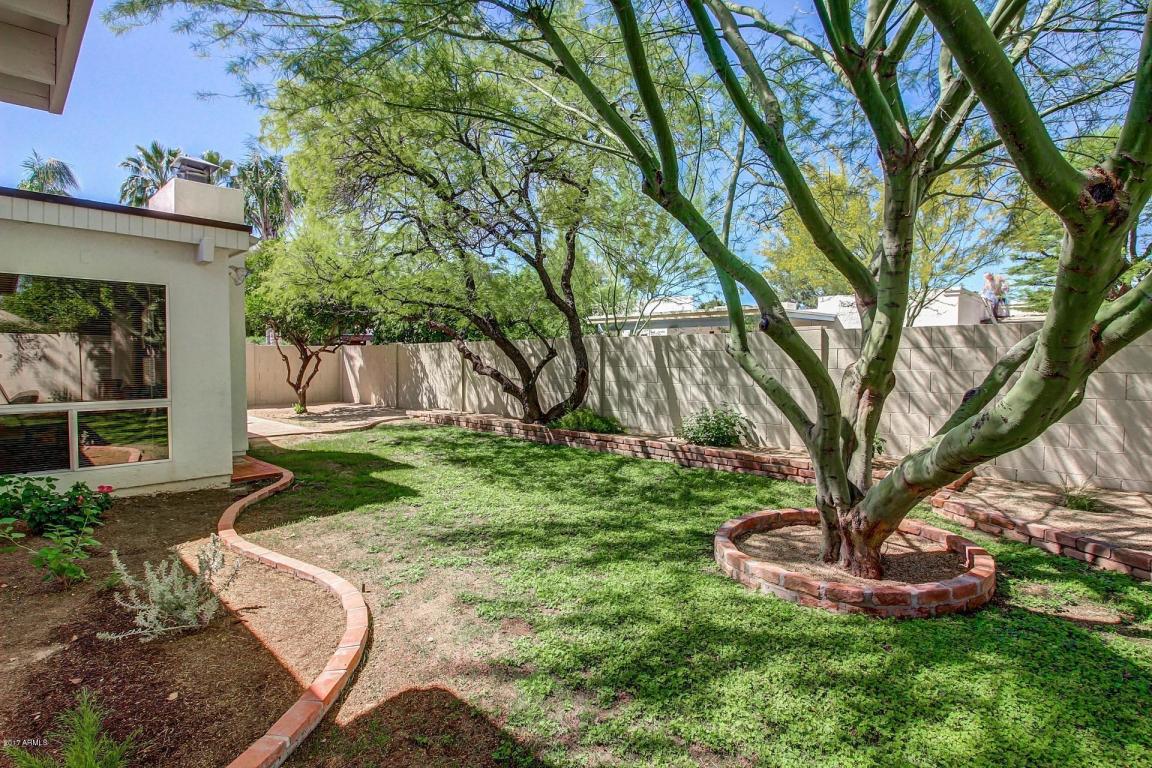 16 E Calavar Rd, Phoenix, AZ 85022 photo 40