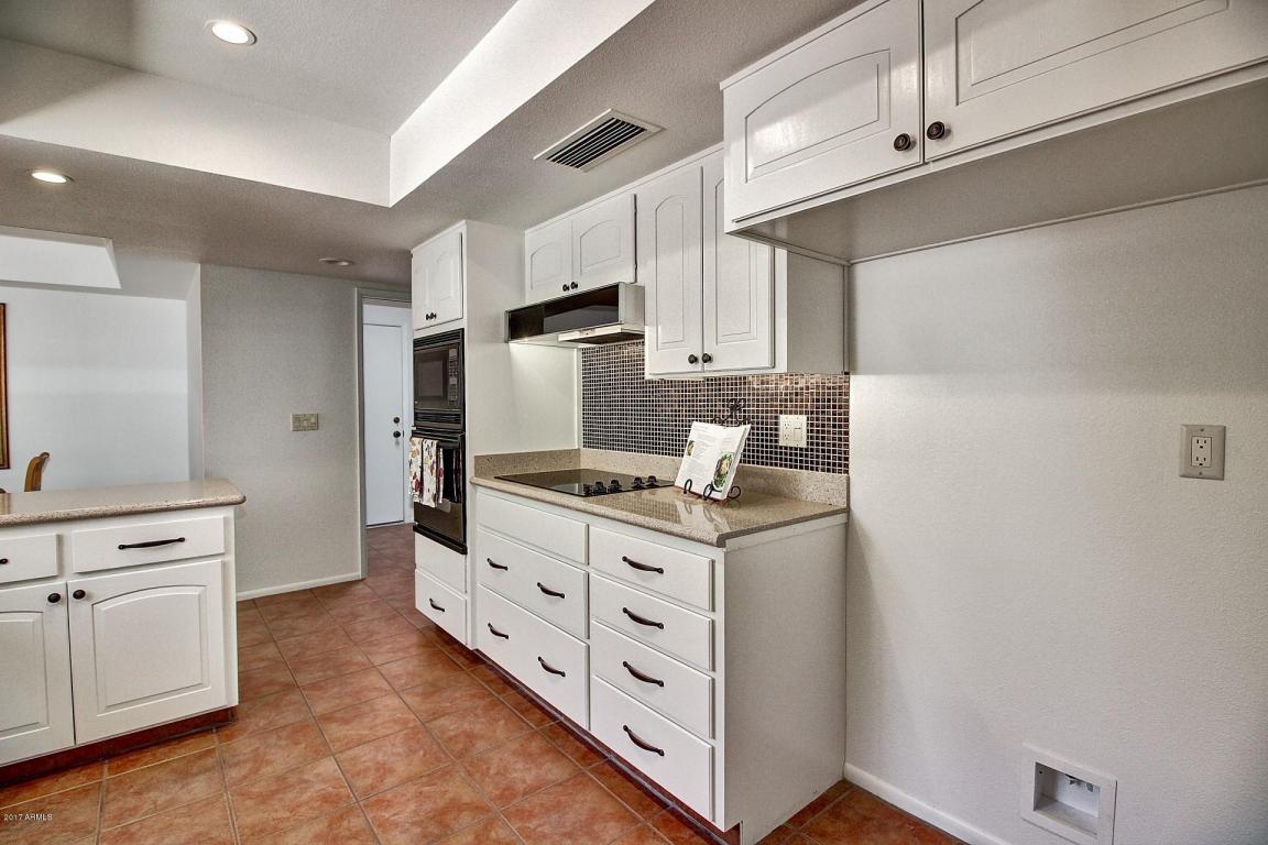 16 E Calavar Rd, Phoenix, AZ 85022 photo 20