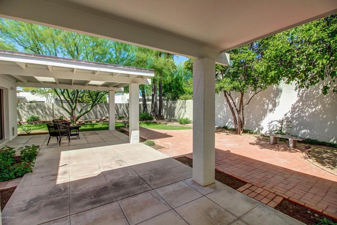 16 E Calavar Rd, Phoenix, AZ 85022 photo 37