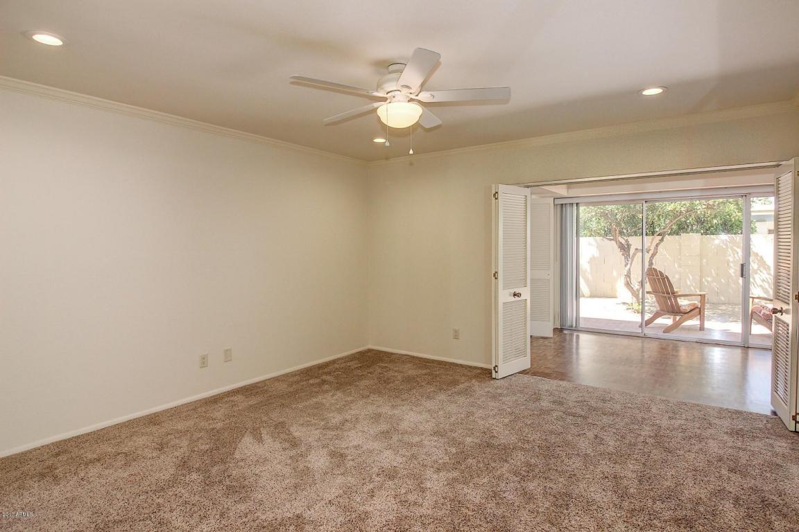 16 E Calavar Rd, Phoenix, AZ 85022 photo 29