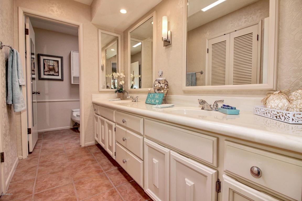 16 E Calavar Rd, Phoenix, AZ 85022 photo 34