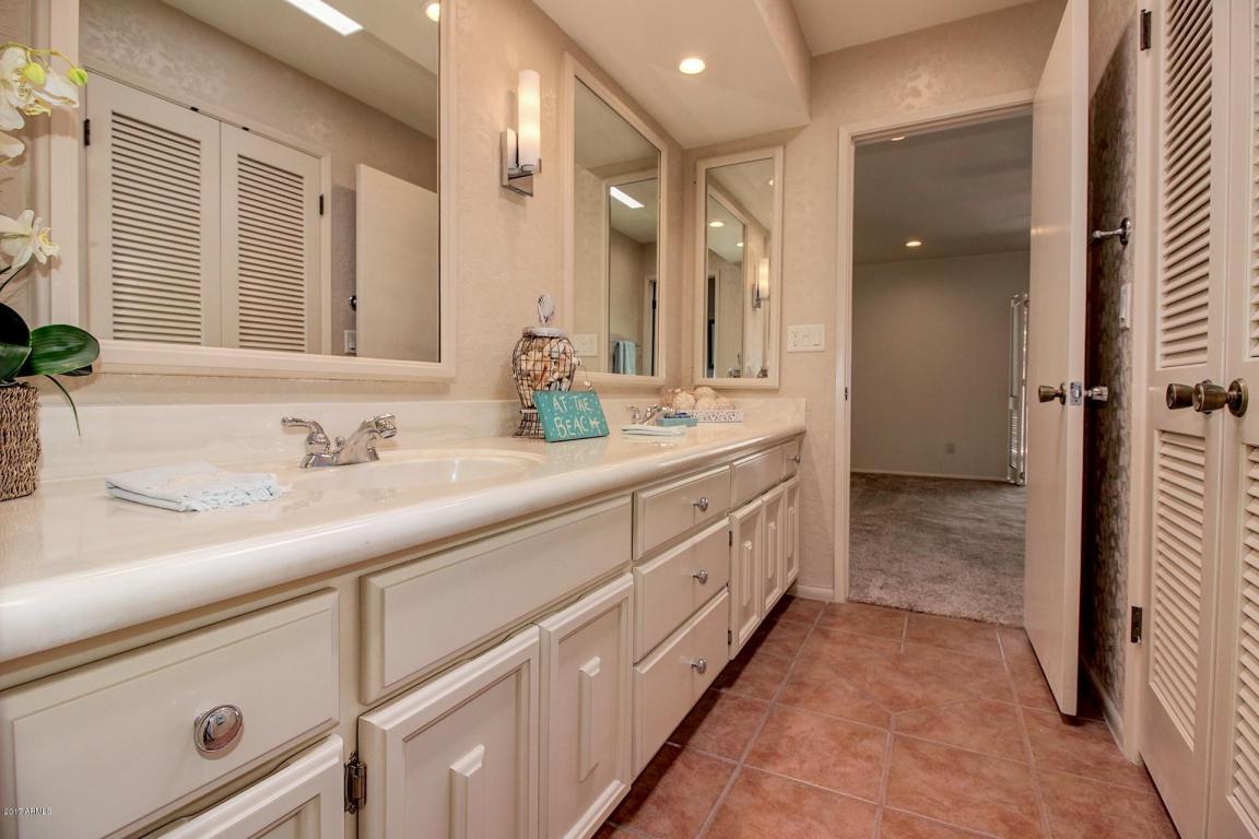 16 E Calavar Rd, Phoenix, AZ 85022 photo 35