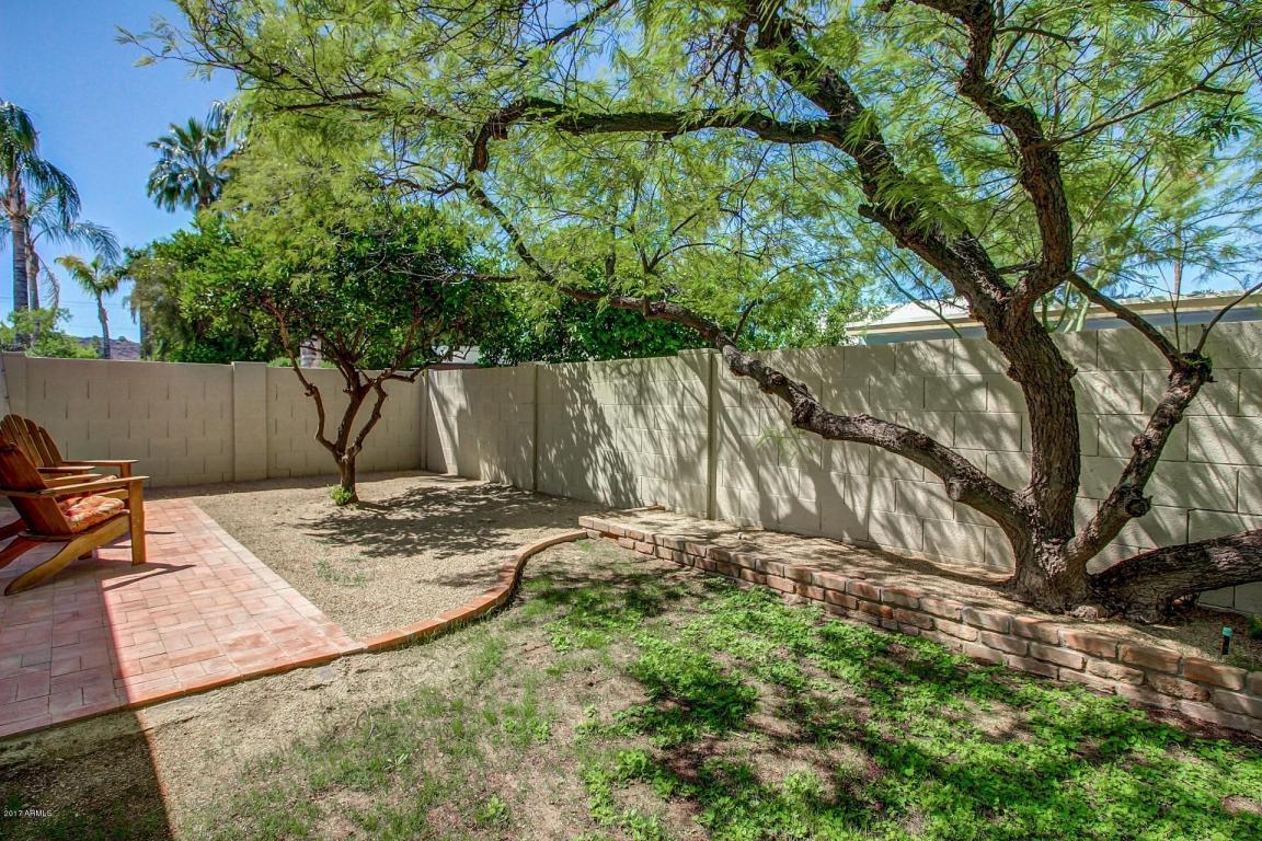 16 E Calavar Rd, Phoenix, AZ 85022 photo 43