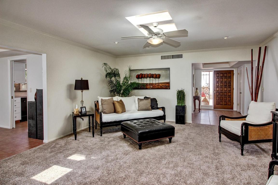 16 E Calavar Rd, Phoenix, AZ 85022 photo 13