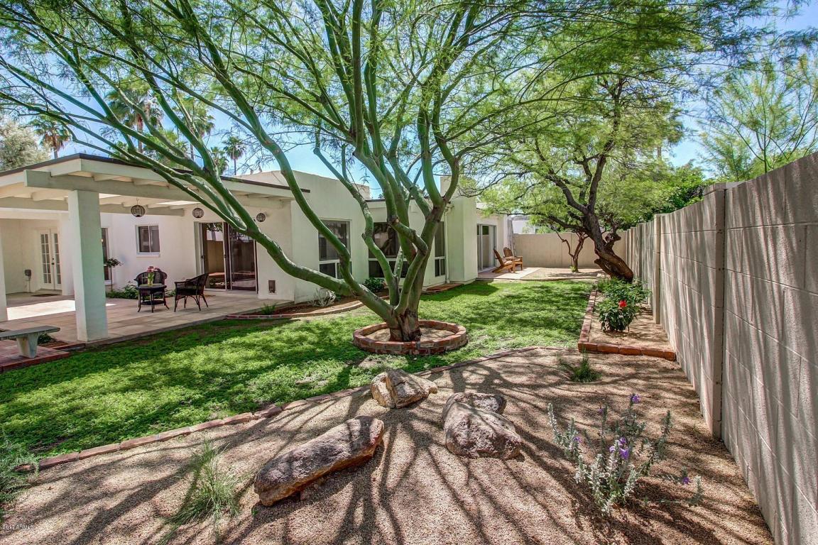 16 E Calavar Rd, Phoenix, AZ 85022 photo 46