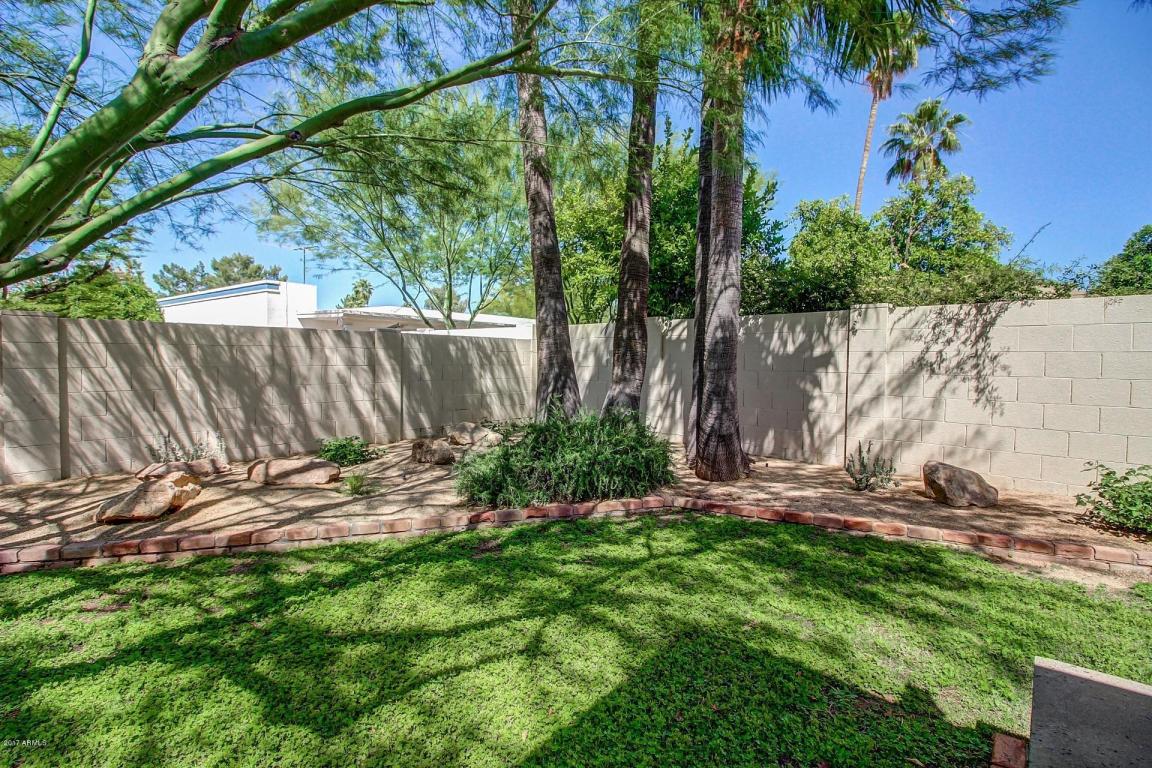 16 E Calavar Rd, Phoenix, AZ 85022 photo 42