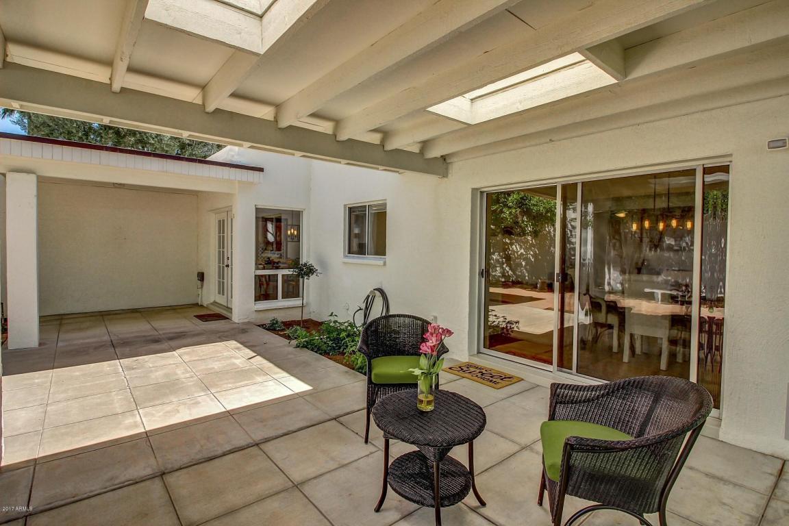 16 E Calavar Rd, Phoenix, AZ 85022 photo 39