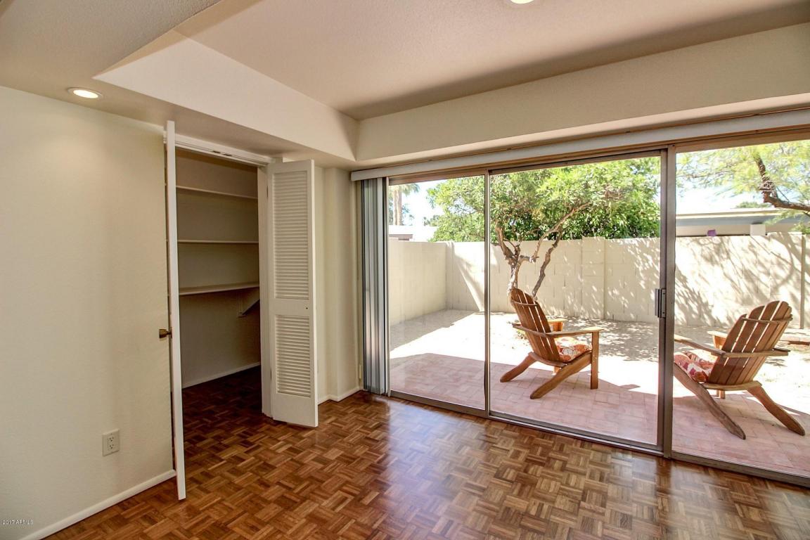 16 E Calavar Rd, Phoenix, AZ 85022 photo 32