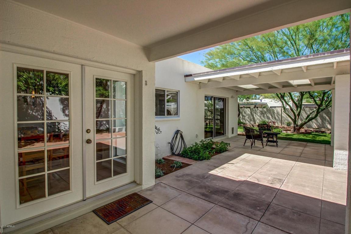 16 E Calavar Rd, Phoenix, AZ 85022 photo 38