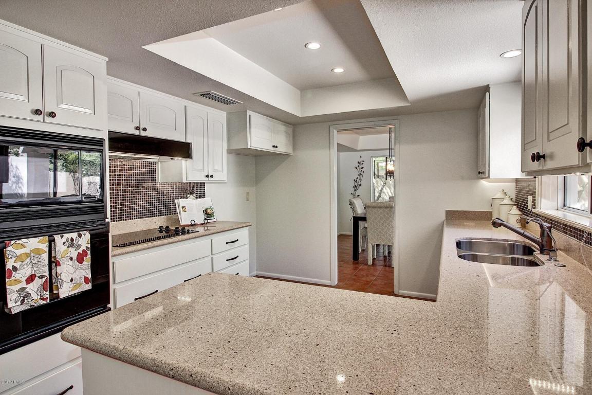 16 E Calavar Rd, Phoenix, AZ 85022 photo 26