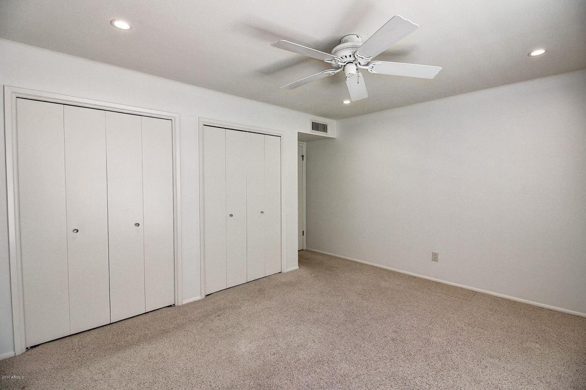 16 E Calavar Rd, Phoenix, AZ 85022 photo 27