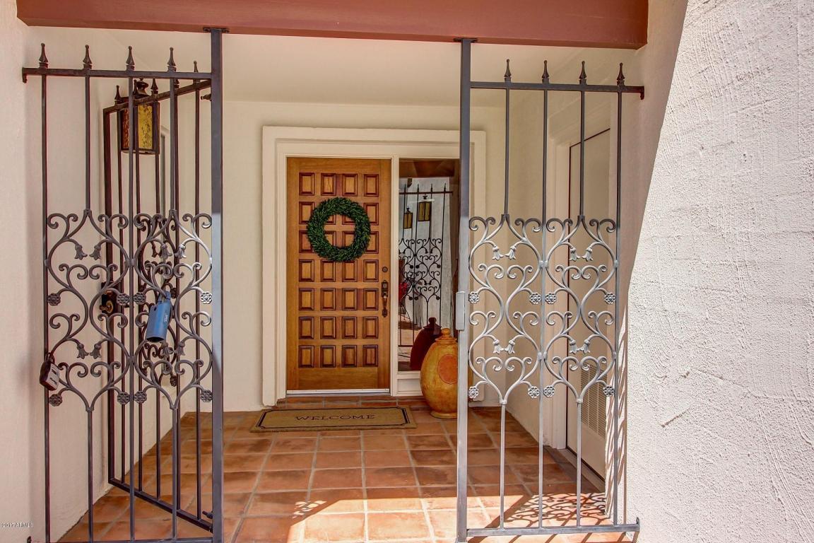 16 E Calavar Rd, Phoenix, AZ 85022 photo 5