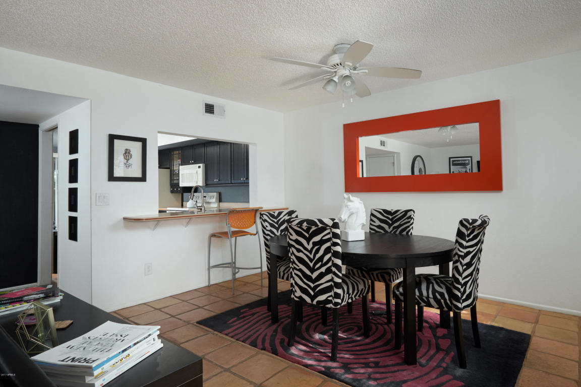 4007 E Charter Oak Rd, Phoenix, AZ 85032 photo 10