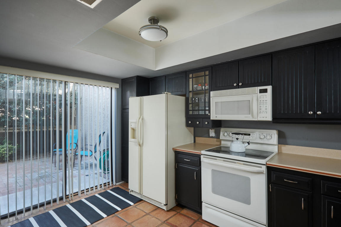4007 E Charter Oak Rd, Phoenix, AZ 85032 photo 8