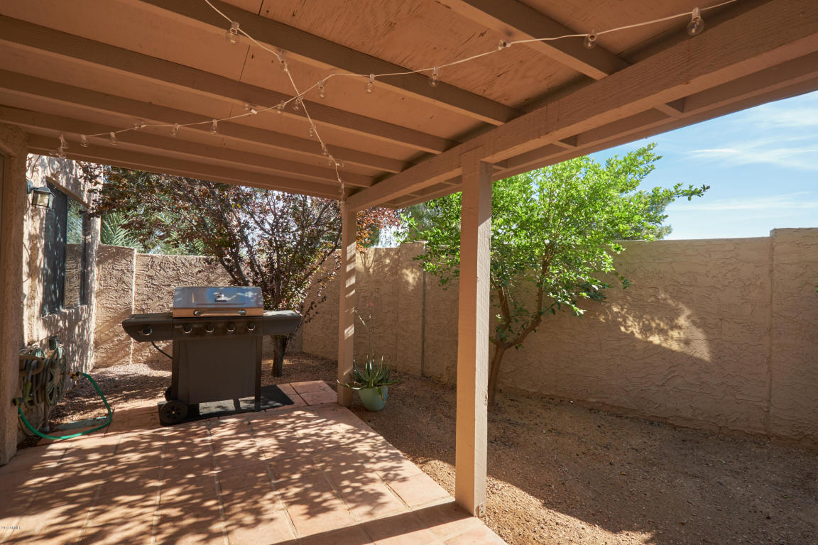 4007 E Charter Oak Rd, Phoenix, AZ 85032 photo 21