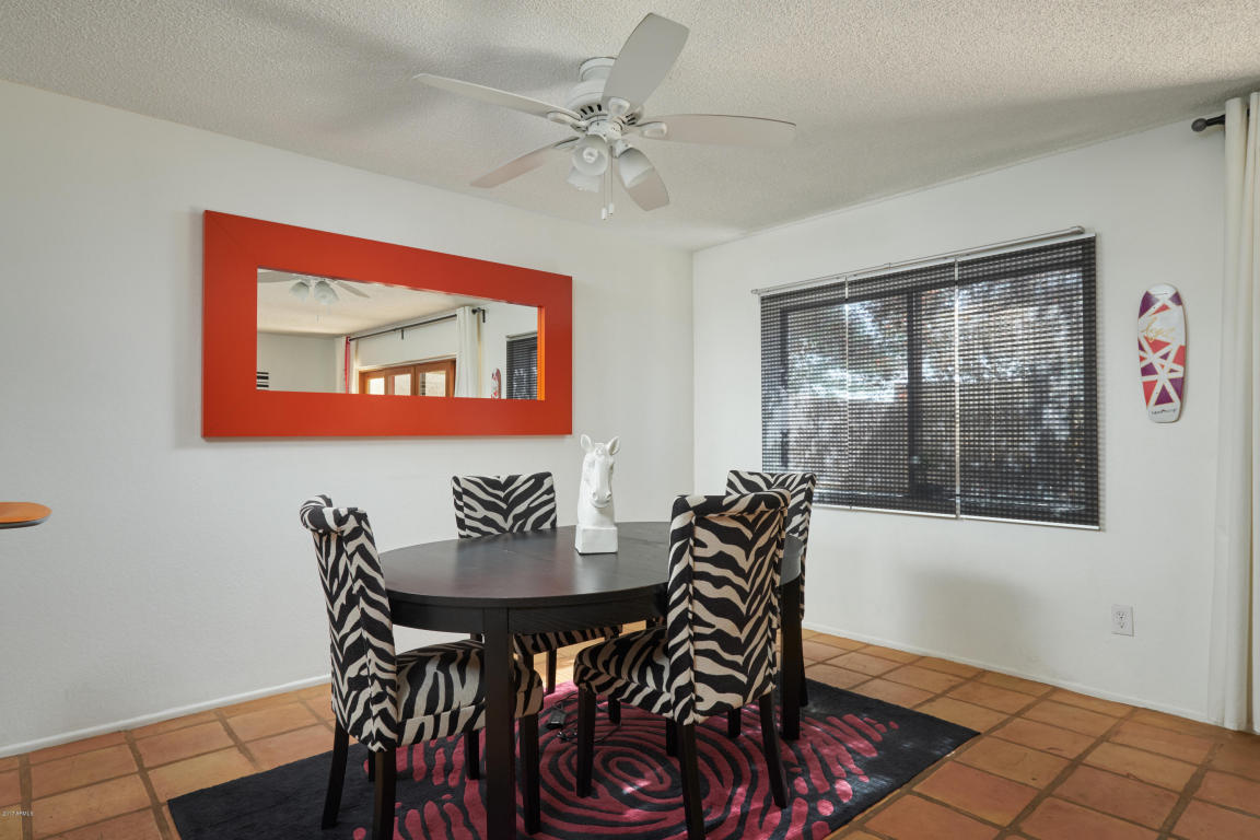 4007 E Charter Oak Rd, Phoenix, AZ 85032 photo 11