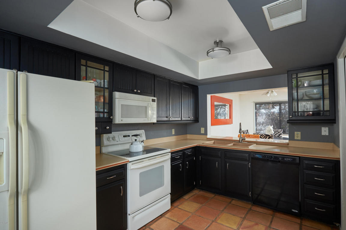 4007 E Charter Oak Rd, Phoenix, AZ 85032 photo 7