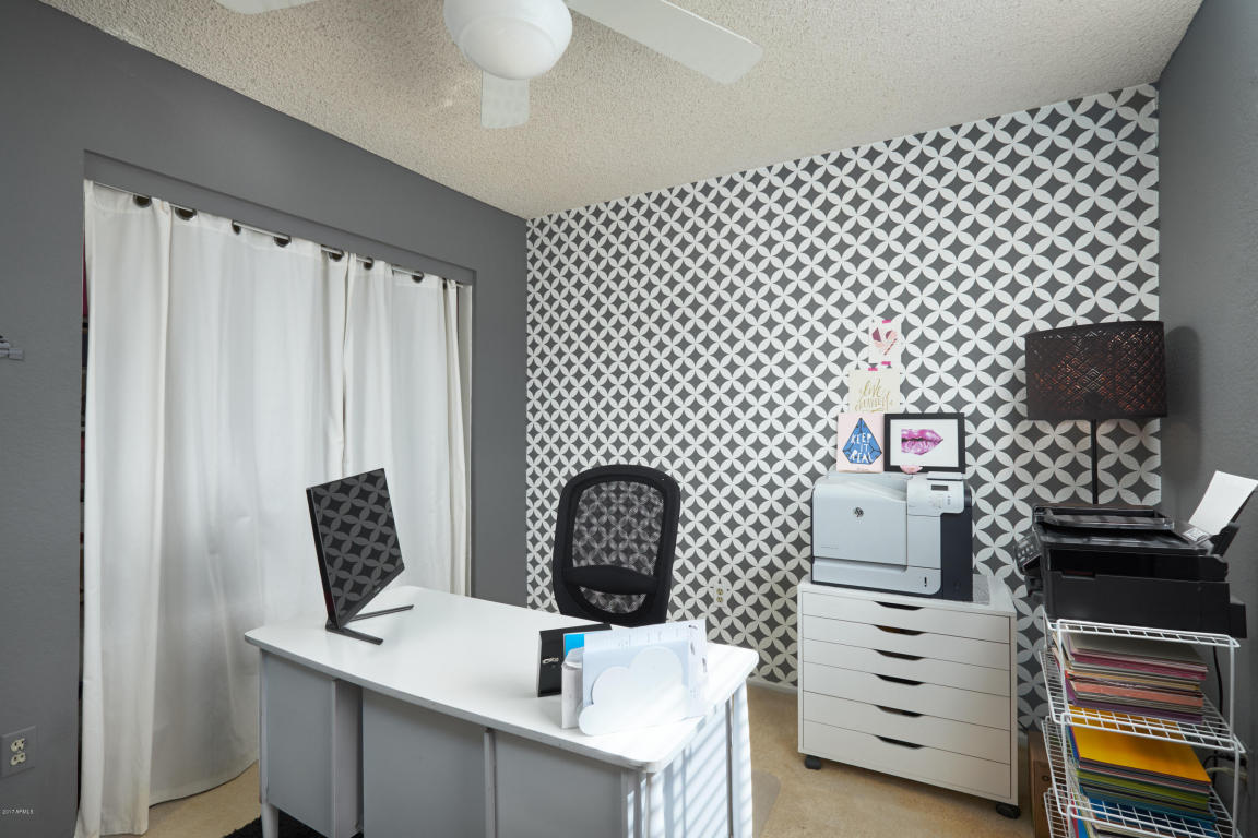 4007 E Charter Oak Rd, Phoenix, AZ 85032 photo 17