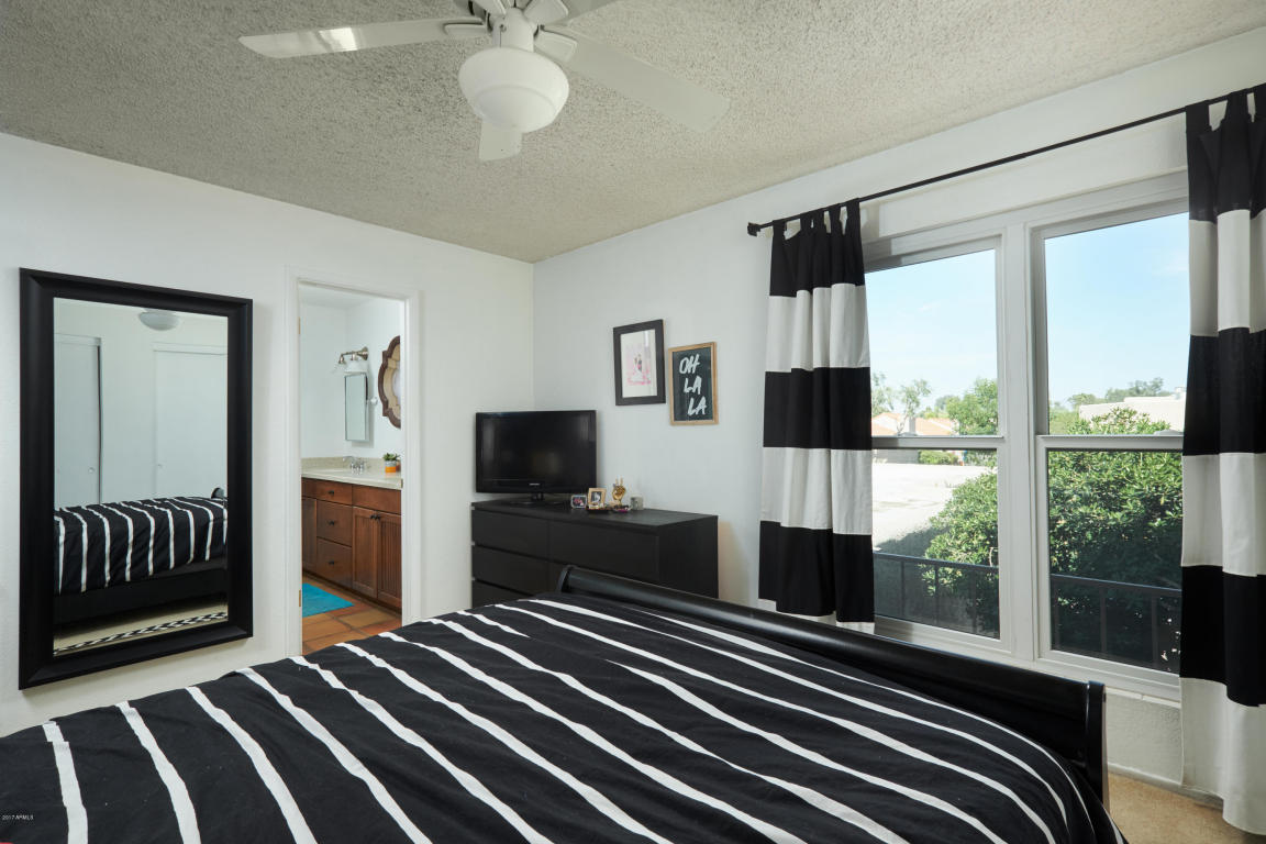 4007 E Charter Oak Rd, Phoenix, AZ 85032 photo 14