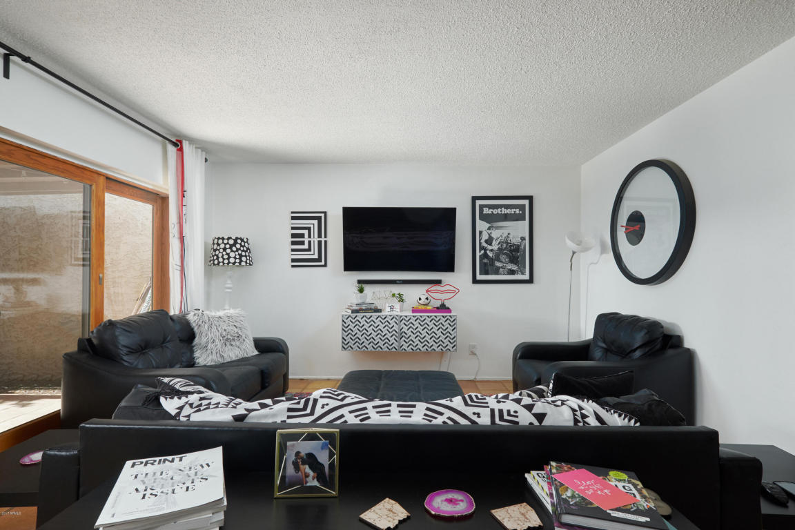 4007 E Charter Oak Rd, Phoenix, AZ 85032 photo 4